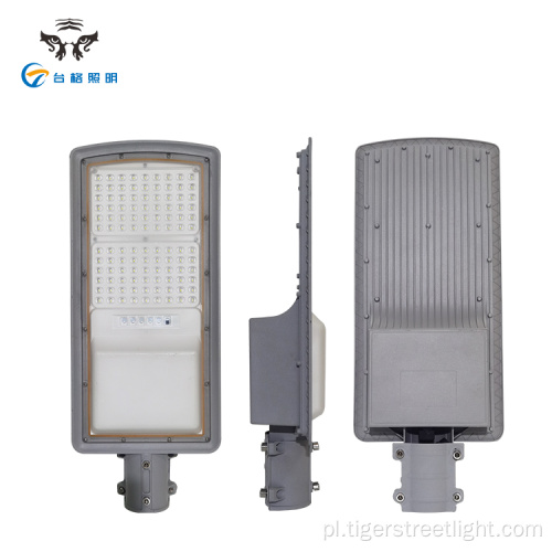 Hurtownia dziedzińca autostrady Outdoor Led Street Light